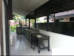 Sembawang Springs Estate (D27), Detached #10402362